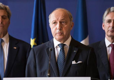 إسرائيل توافق على طلب اجتماع باريس بتمديد الهدنة في غزة